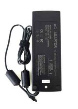 20V 4.5A AC Adapter for LOGIQ Book Series GE -90W Power Supply L