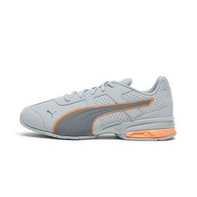 PUMA Men's Tazon 7 Evo Running Shoes