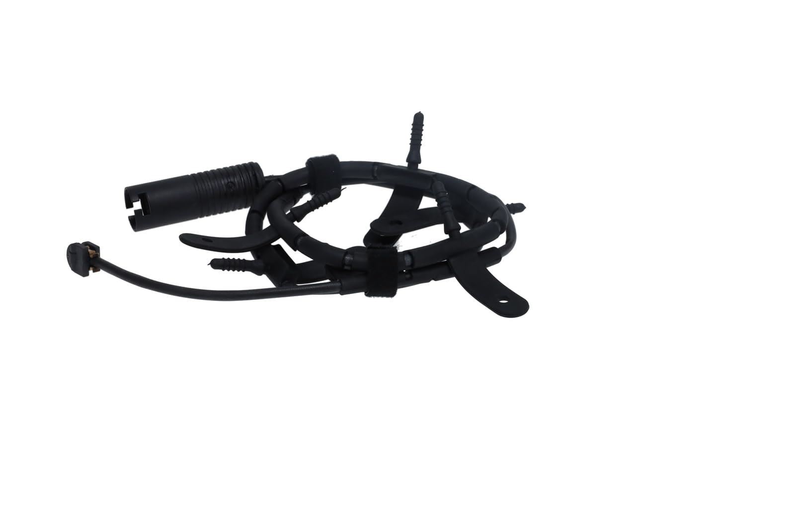 Bosch 1987473015 Wear Indicator/Lead for sale online eBay