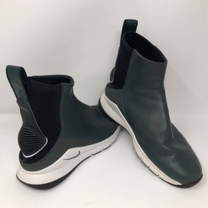 nike rivah boot