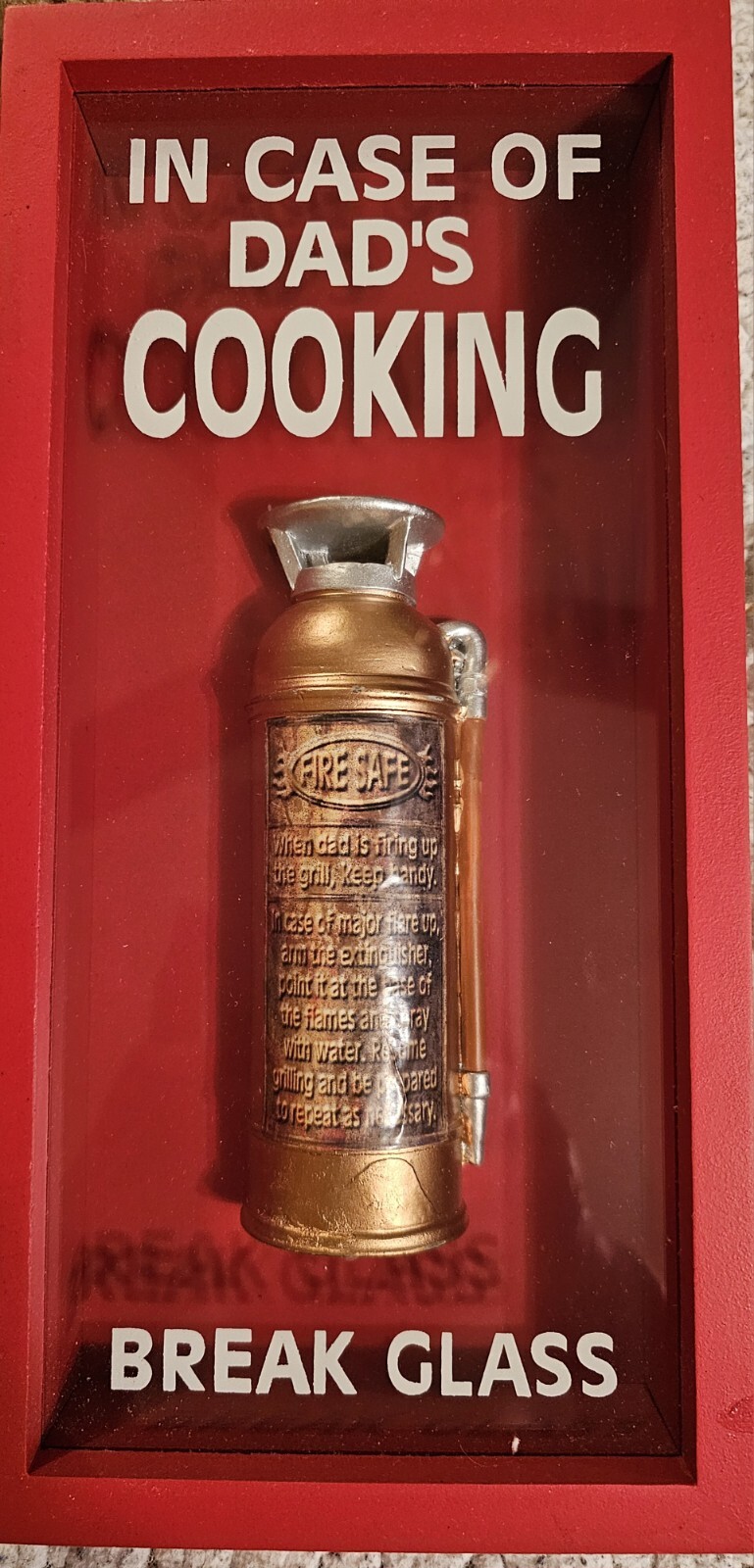 Picture 1 of 5