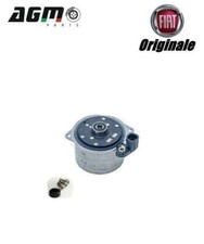 POMPA GRUPPO VALVOLE IDRAULICO CAMBIO AUTOMATICO ORIGINALE FIAT DUCATO 71775267