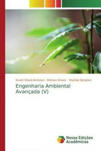 Thumbnail - Engenharia Ambiental Avançada (v) 5961