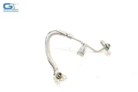 2019 - 2023 FORD RANGER 2.3L TURBOCHARGER OIL INLET HOSE TUBE PIPE LINE OEM (For: More than one vehicle)