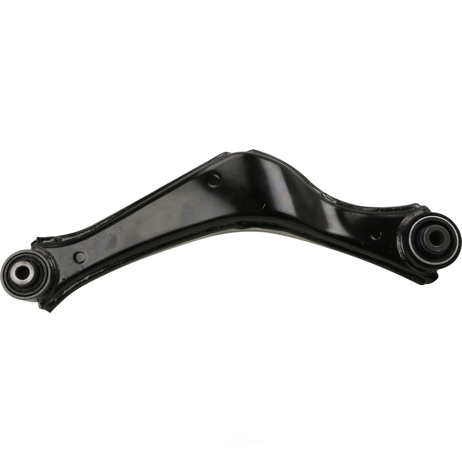 Suspension Control Arm Moog RK643109