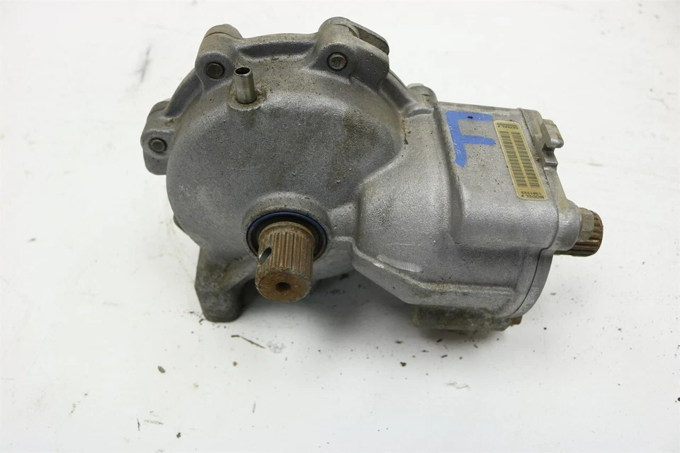 Diferencial delantero Polaris Ranger 500 Scrambler Sportsman 335 400 500 1341323 Foto 4 de 4