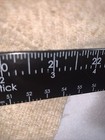 Picture 5 of 9