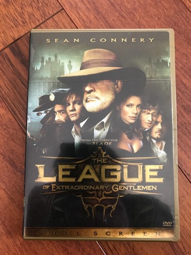 DVD Movies Pick and Choose , Comedy, Action, Suspense, Drama and Many More. - Picture 450 of 565