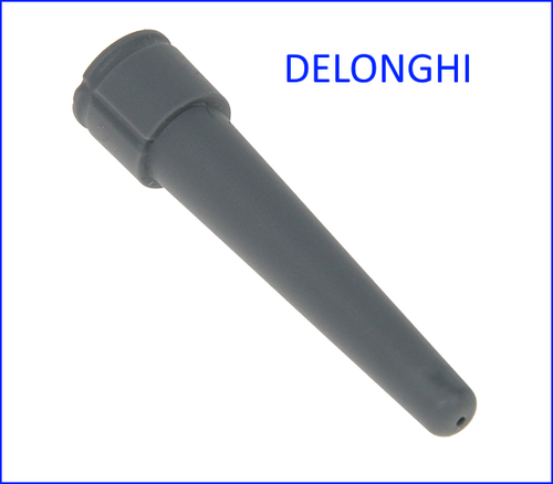 Interruttore Accensione Macchine Da Caffè Delonghi Krups Piccolo - Foto 5