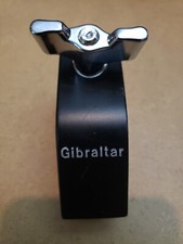 Gibraltar DC-232A Rack Clamp Drum Cymbal