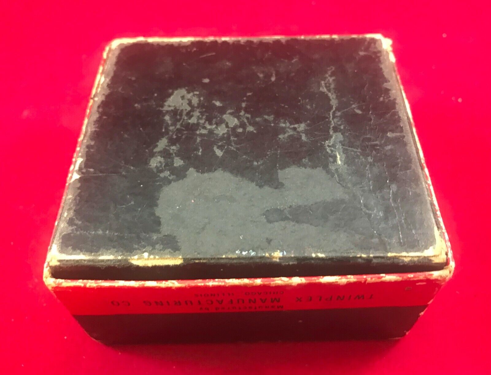 Picture 3 of 12