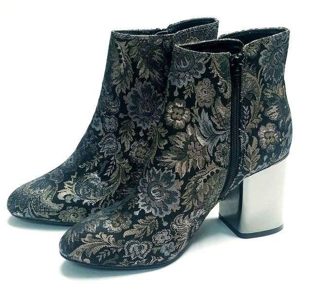 aldo womens ankle boots