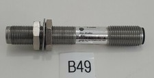  NEW OLD STOCK Allen-Bradley 871TM-B2N12-R3 Ser A Proximity Sensor  Warranty 