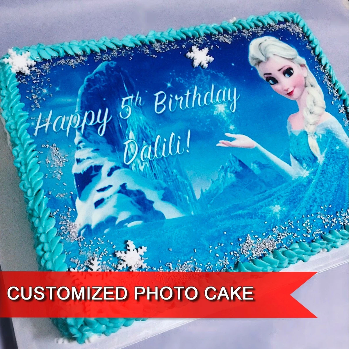 frosting-sheets-for-cakes