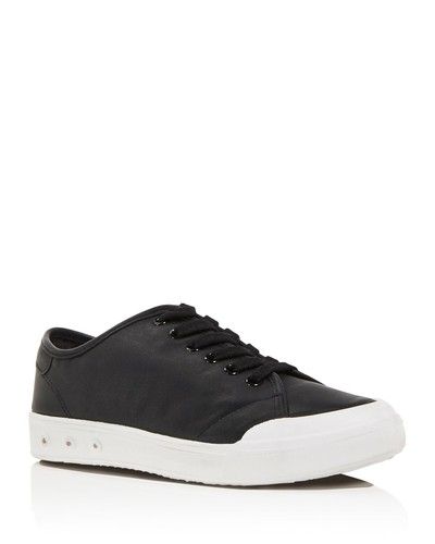 rag and bone trainers