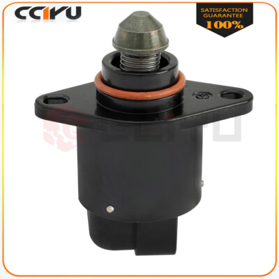 Idle Air Control Valve For Skylark 1995 1997 Buick Rendezvous LaCrosse 2002-2004