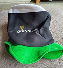 Guinness St Patricks Day Hat