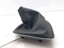 735440769 gang schalthebel für FIAT BRAVO (198) 1.9 ACTIVE MULTIJET