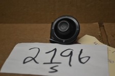 04 05 06 07 08 Ford F-150 Master Window Switch Control Power DRIVER #2196-S 