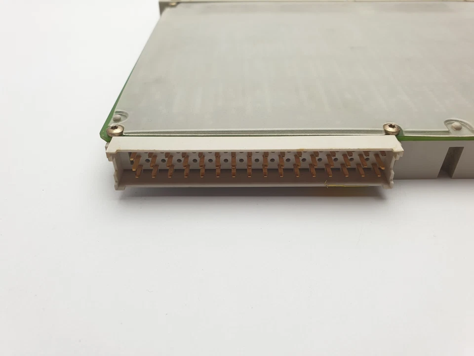 SIEMENS SIEMENS SIMATIC S5 6ES5432-4UA12 - Imagen 4 de 4