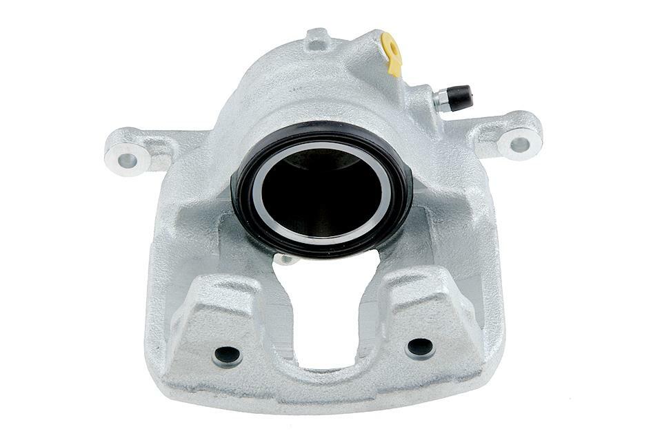 Brake Caliper Front Right For Mercedes A W176 12- B W246 W242 11-