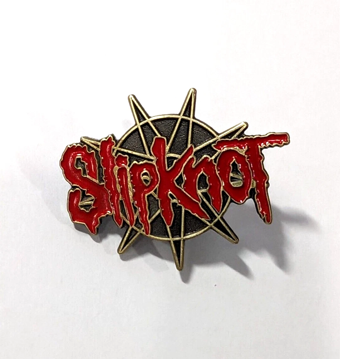 Slipknot Memorabilia for sale | eBay