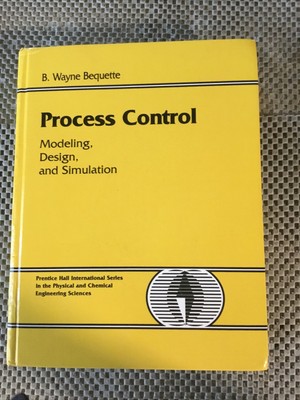 Process control molding design in simulation￼ 24A