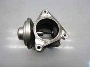 AGR Ventil Audi Seat Skoda VW A3 Superb Golf 2,0 TDI BKD 038129637D DE284506