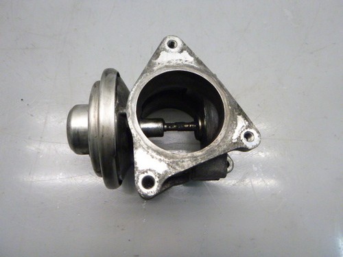 AGR Ventil Audi Seat Skoda VW A3 Superb Golf 2,0 TDI BKD 038129637D DE284506