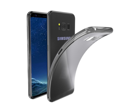 Galaxy S10: Le Custodie Ufficiali Samsung - Foto 7