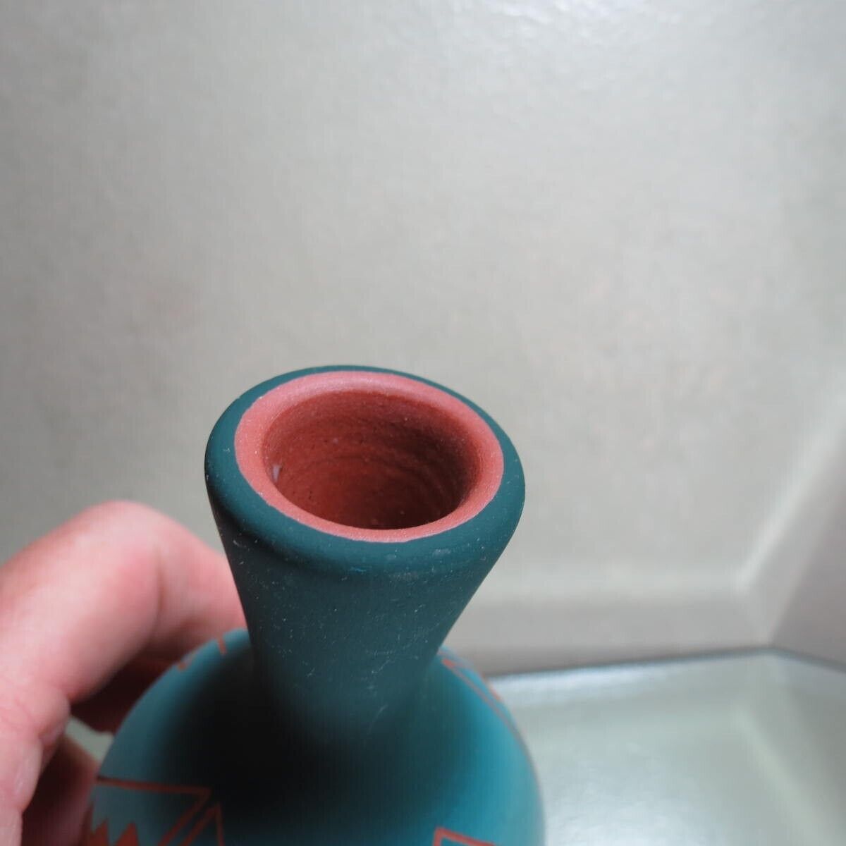 Picture 12 of 16