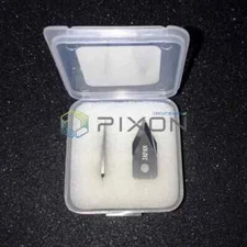 Compatible with Graphtec FC8600 / FC8000 Series Plotter Cross Cutting Blade