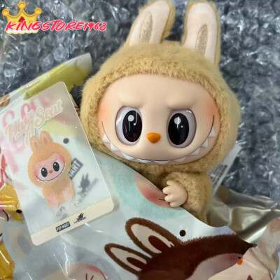 THE MONSTERS ぬいぐるみフラワーバッグ 2セット LABUBU THE MONSTERS ぬいぐるみフラワーバッグ 2セット LABUBU - メルカリ