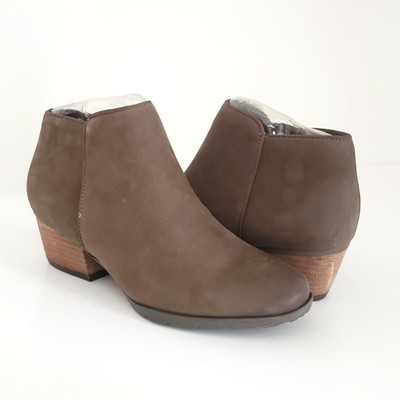 blondo villa waterproof