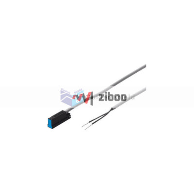 FESTO SME-8-K-LED-230 Proximity Switch Sensor 152820. #