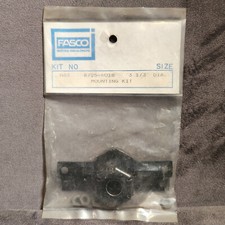 ~Discount HVAC~ FS-KITH33 - Fasco - Nutone 3.3D Adapter - Mounting Kit