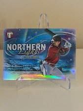 2024 Topps Pristine Arizona Diamondbacks You Pick Complete Your Set w/ Inserts