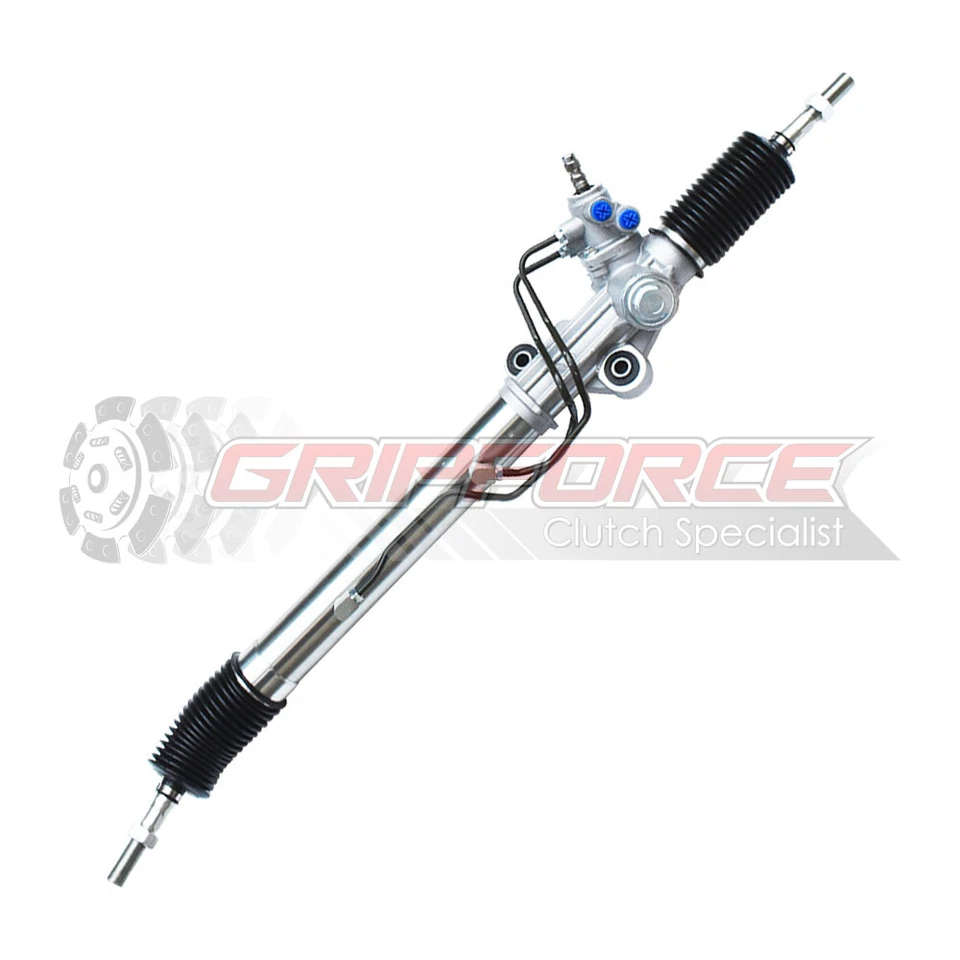 FX 原始设备制造商动力转向架和小齿轮 DAC 适合丰田雷克萨斯 LX470 LAND CRUISER — 第 2/4 张图片