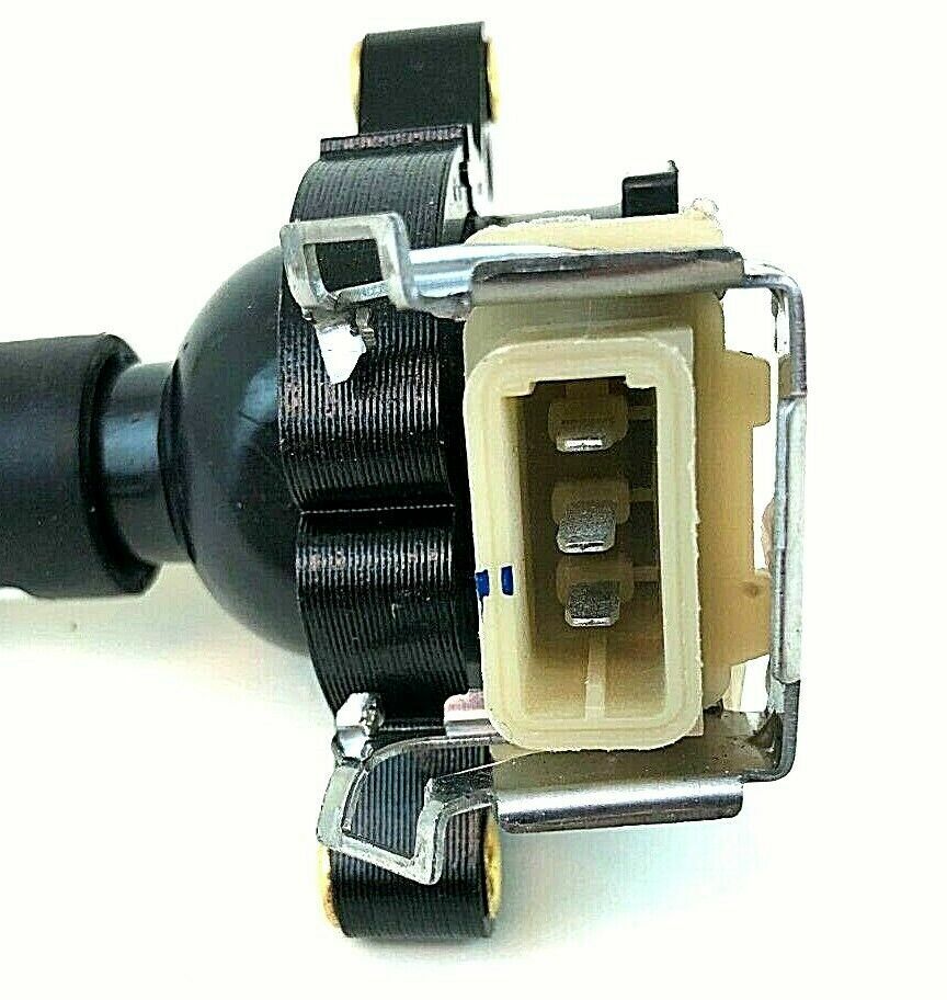 6 Ignition Coil For BMW 320I 323Ci 328I 528I Bentley Range Rover 96-05 UF354
