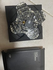 dji phantom 3 board Not Working For Parts
