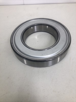 Подшипник 6216 skf
