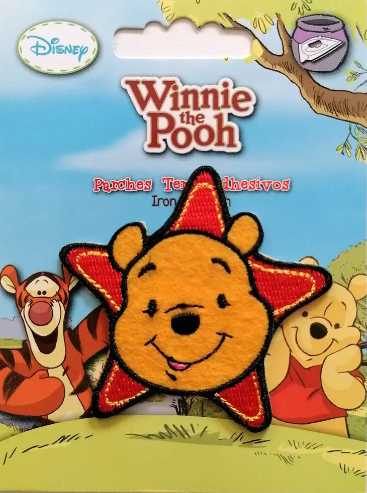 poohpooh様 Disney Winnie the Pooh Plush Urupocha-chan Rainy Day 2025