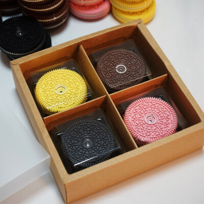 New Focus Free Pancake Biscuit Lens For Canon EF-M Mount Cameras Lens 32mm/F10/