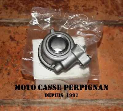 Entraineur Cable Compteur - Honda CB 750 Seven Fifty 1991/2003 - - Photo 1/4