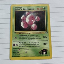 Image for Erika's Exeggcute