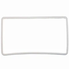 Mr. Heater MH18B Big Buddy 78525 Burner Tile Gasket Units Manufactured 2011 - Up