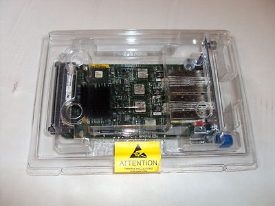 Juniper PC-4OC48-SON-SF P    4 Port STM-16/OC48 SONET SFP Module