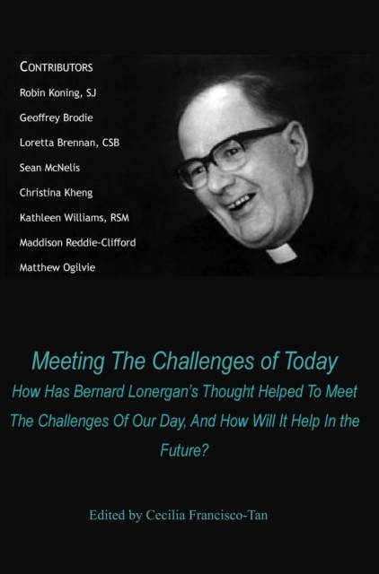 Meeting The Challenges of Today: How Has by Cecilia Francisco-Tan (PB 2023) - Image 4