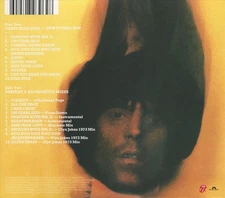 THE ROLLING STONES GOATS HEAD SOUP [EXPANDED DELUXE EDITION] NEW CD