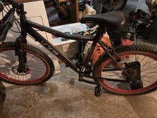 Kent 42654 KZ2600 26